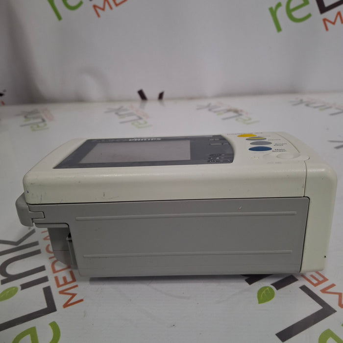 Philips IntelliVue X2 Monitor - OxiMax SpO2