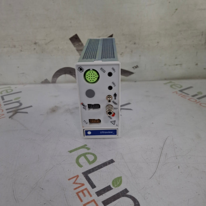 Spacelabs Healthcare 91496 Multiparameter Module