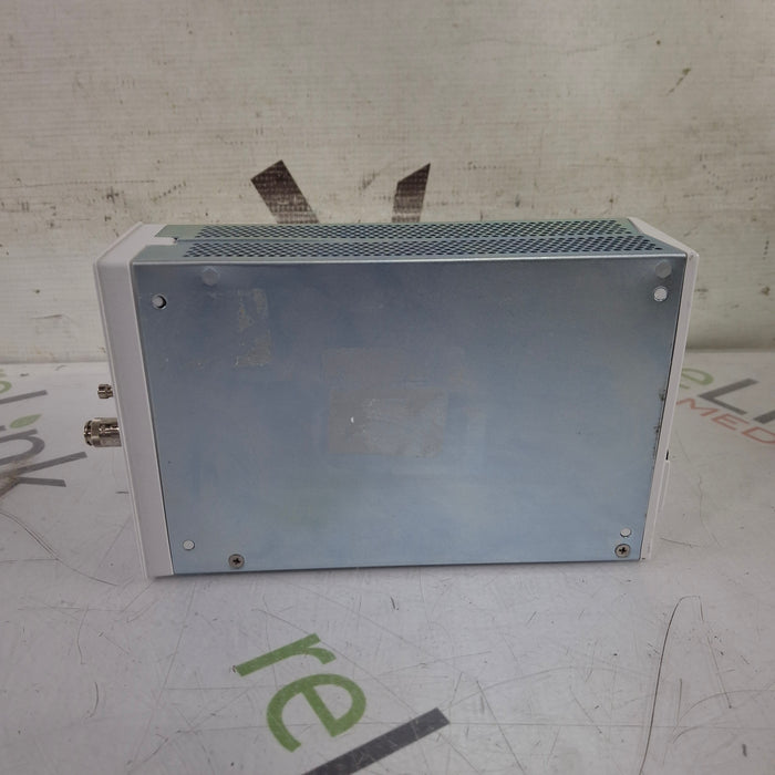 Spacelabs Healthcare 91496 Multiparameter Module