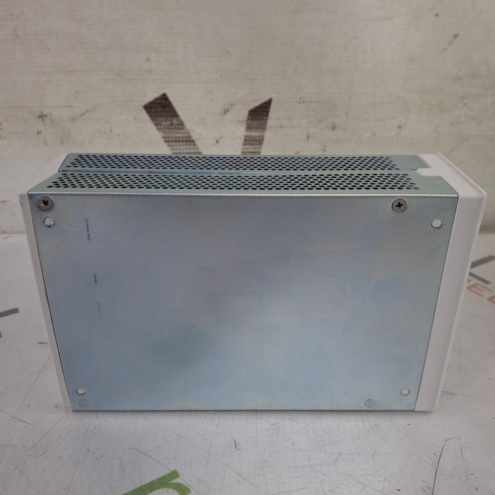 Spacelabs Healthcare 91496 Multiparameter Module