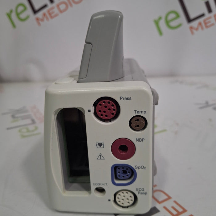 Philips IntelliVue X2 Monitor - OxiMax SpO2