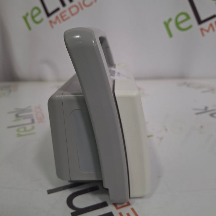 Philips IntelliVue X2 Monitor - OxiMax SpO2