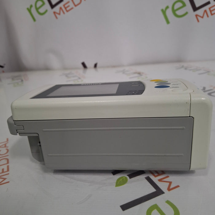 Philips IntelliVue X2 Monitor - OxiMax SpO2