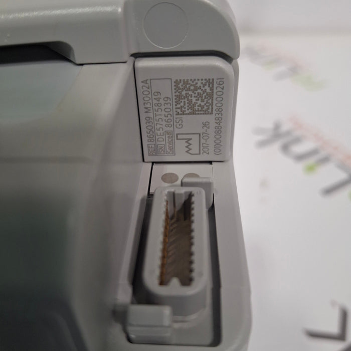 Philips IntelliVue X2 Monitor - OxiMax SpO2