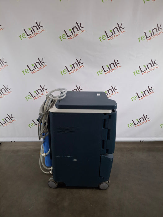 Outset Medical Tablo Console Hemodialysis System