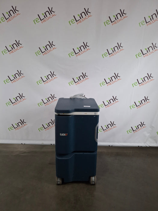 Outset Medical Tablo Console Hemodialysis System