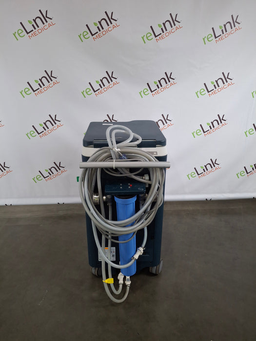 Outset Medical Tablo Console Hemodialysis System