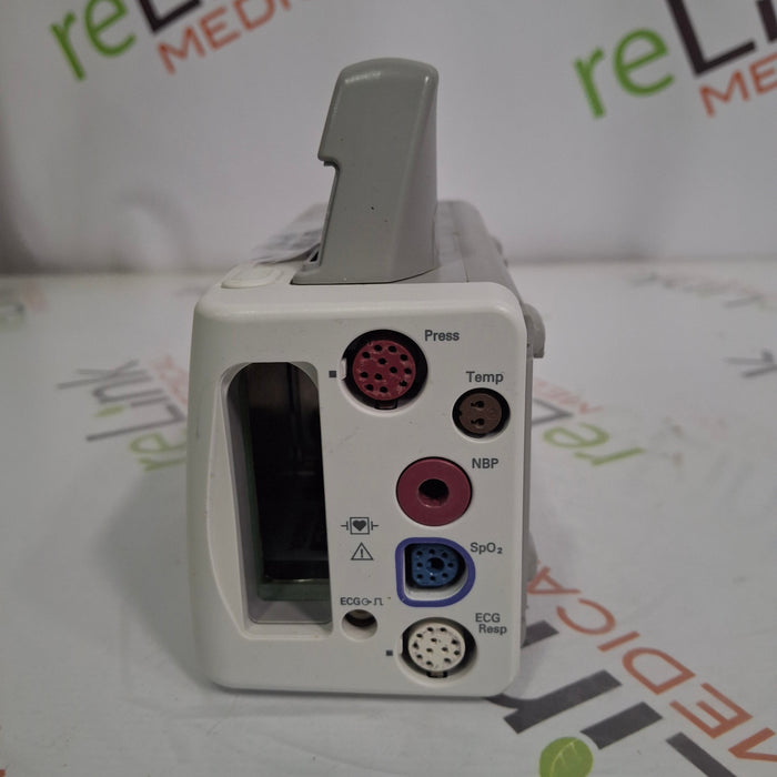 Philips IntelliVue X2 Monitor - OxiMax SpO2