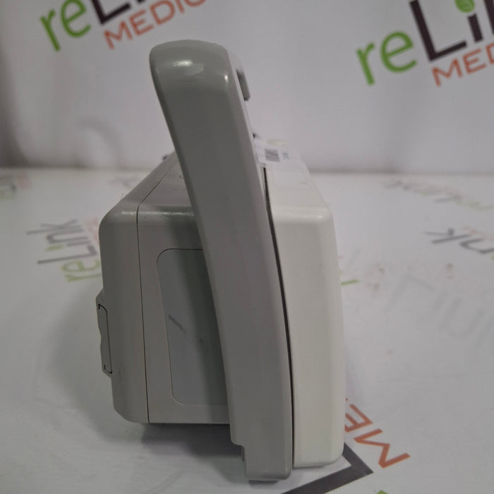 Philips IntelliVue X2 Monitor - OxiMax SpO2