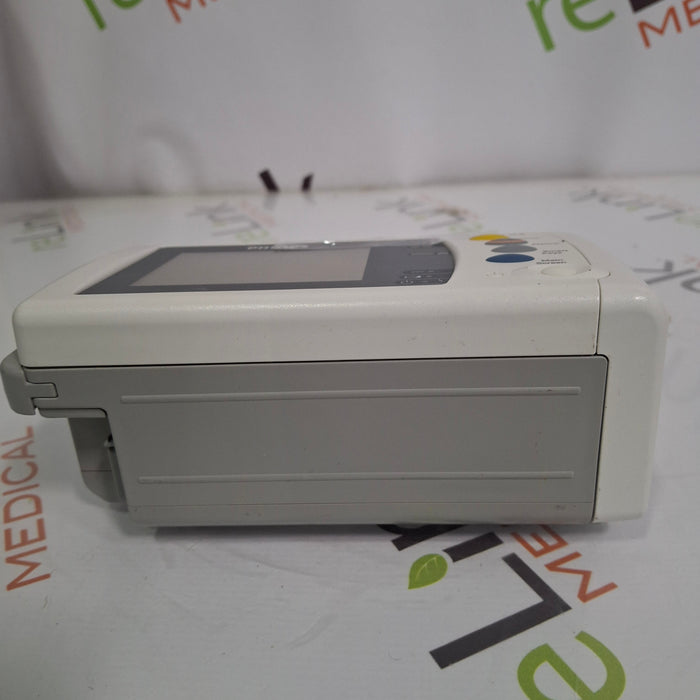 Philips IntelliVue X2 Monitor - OxiMax SpO2