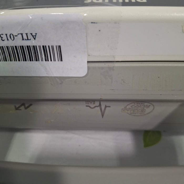 Philips IntelliVue X2 Monitor - OxiMax SpO2