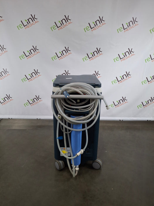 Outset Medical Tablo Console Hemodialysis System