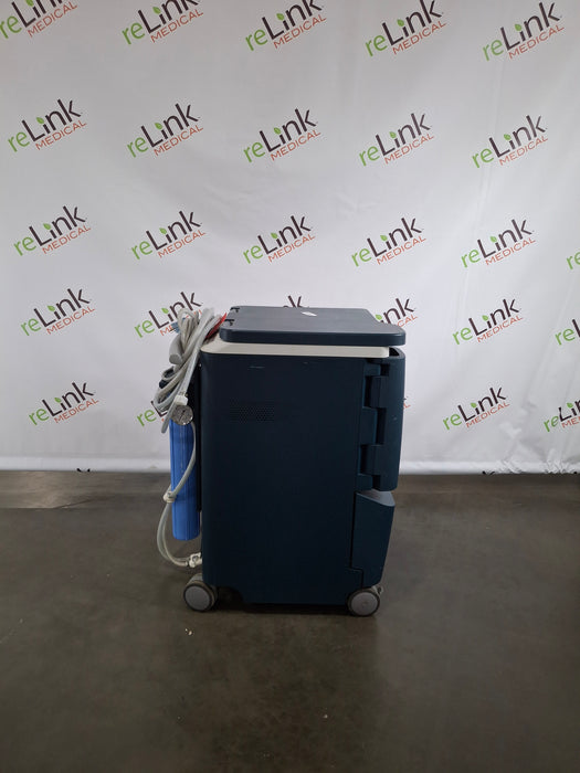 Outset Medical Tablo Console Hemodialysis System