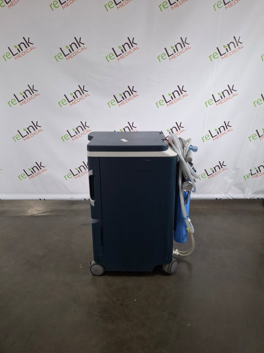 Outset Medical Tablo Console Hemodialysis System