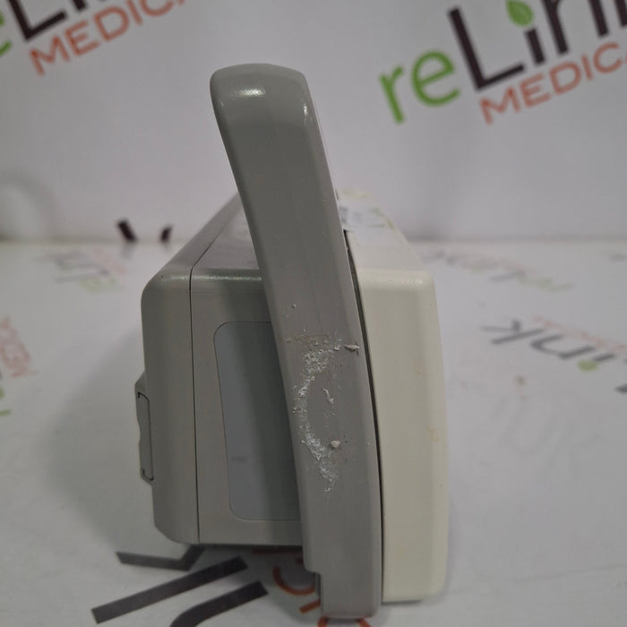 Philips IntelliVue X2 Monitor - Fast SpO2