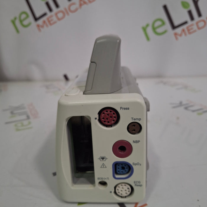 Philips IntelliVue X2 Monitor - Fast SpO2