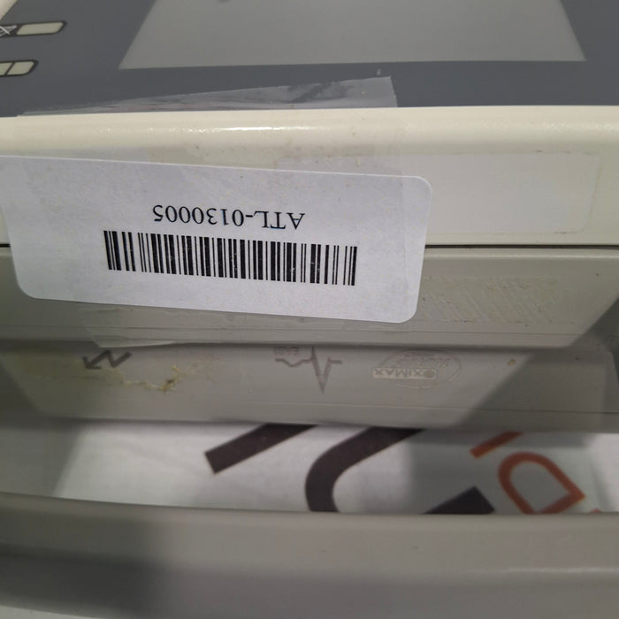 Philips IntelliVue X2 Monitor - Fast SpO2