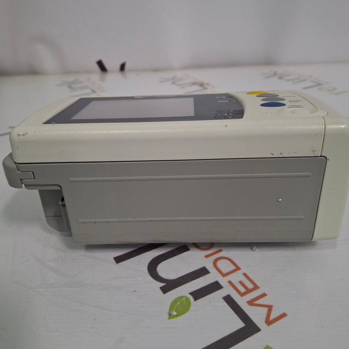 Philips IntelliVue X2 Monitor - Fast SpO2