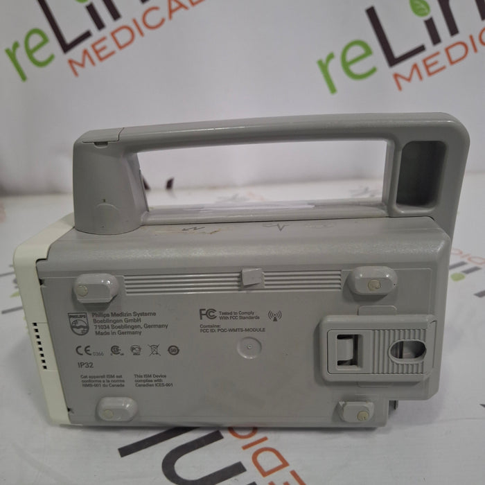 Philips IntelliVue X2 Monitor - Fast SpO2