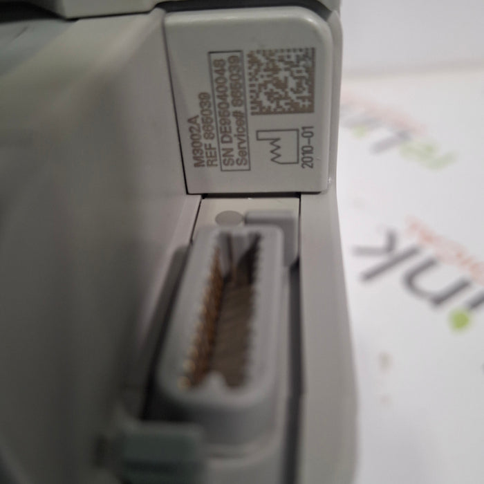 Philips IntelliVue X2 Monitor - Fast SpO2