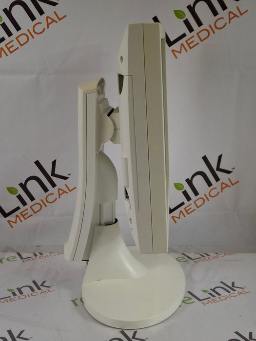 GE Healthcare USE1911A Monitor