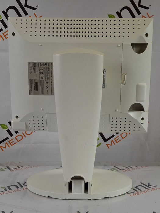 GE Healthcare USE1911A Monitor