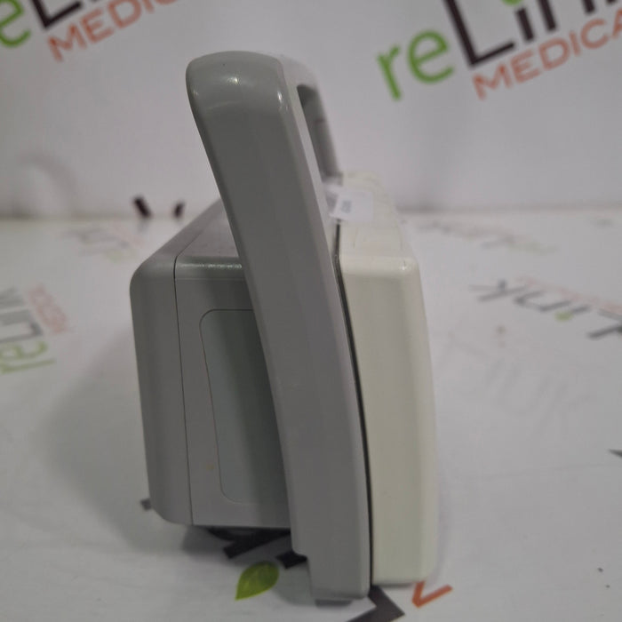 Philips IntelliVue X2 Monitor - OxiMax SpO2