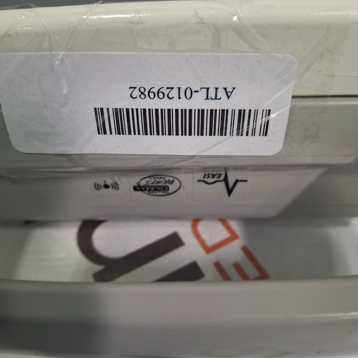 Philips IntelliVue X2 Monitor - OxiMax SpO2