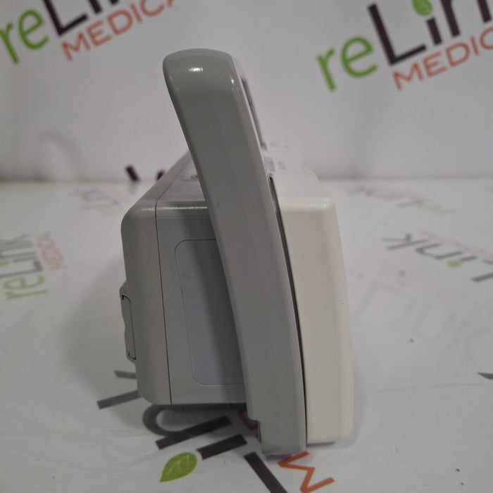 Philips IntelliVue X2 Monitor - OxiMax SpO2