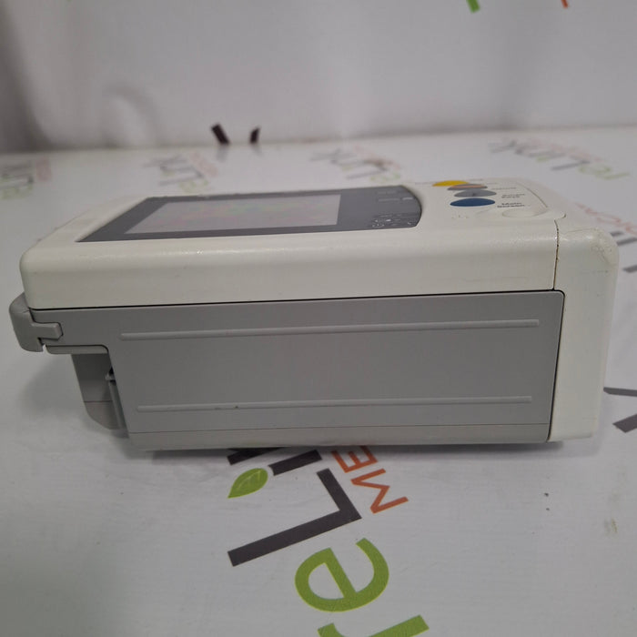 Philips IntelliVue X2 Monitor - OxiMax SpO2