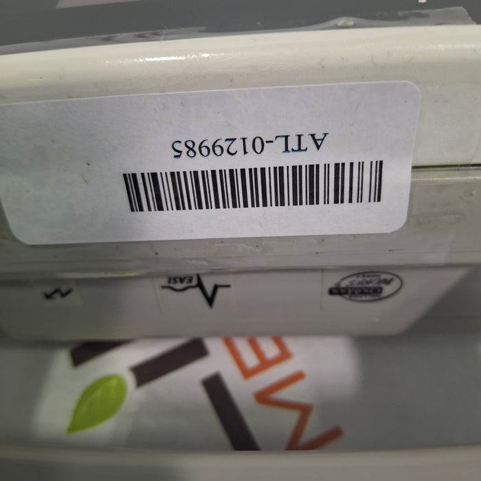 Philips IntelliVue X2 Monitor - OxiMax SpO2