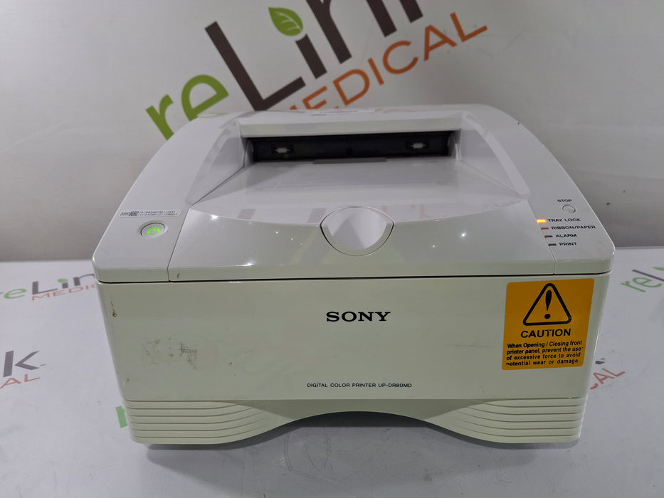 Sony UP-DR80MD Printer
