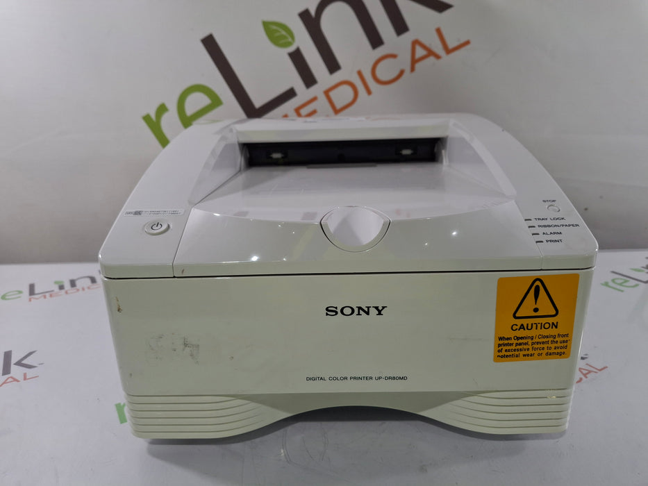 Sony UP-DR80MD Printer