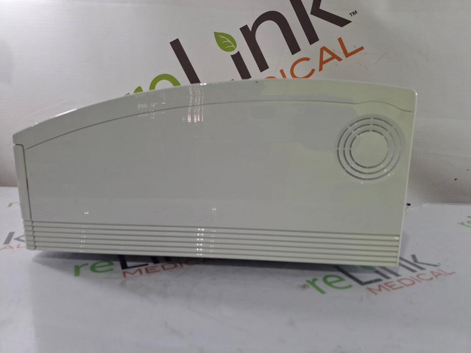 Sony UP-DR80MD Printer