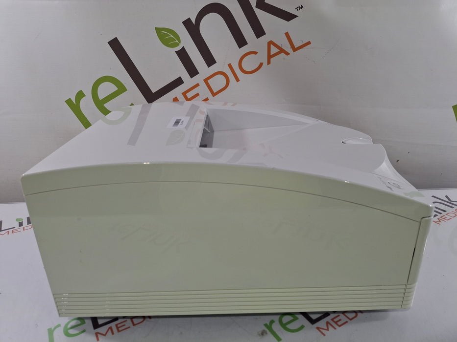 Sony UP-DR80MD Printer