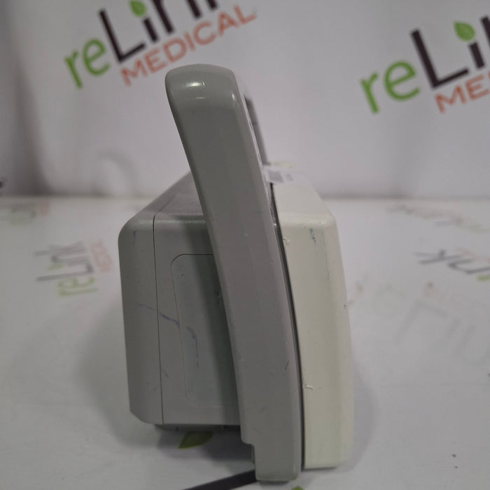 Philips IntelliVue X2 Monitor - OxiMax SpO2