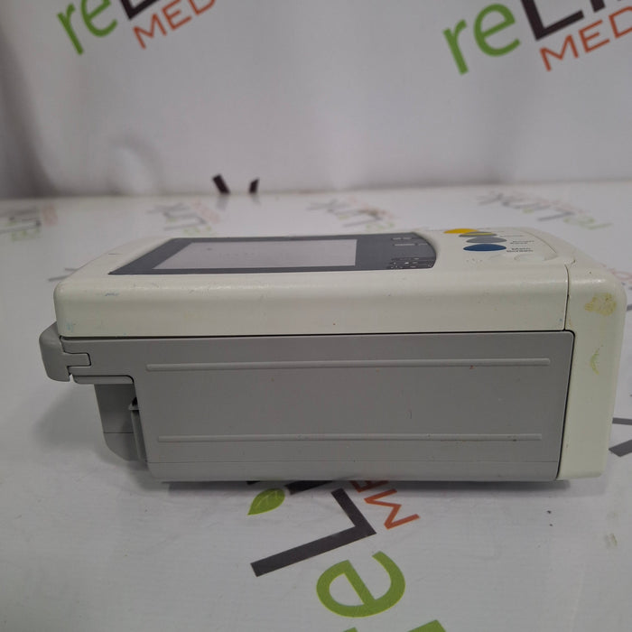 Philips IntelliVue X2 Monitor - OxiMax SpO2