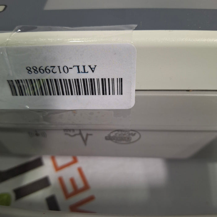 Philips IntelliVue X2 Monitor - OxiMax SpO2