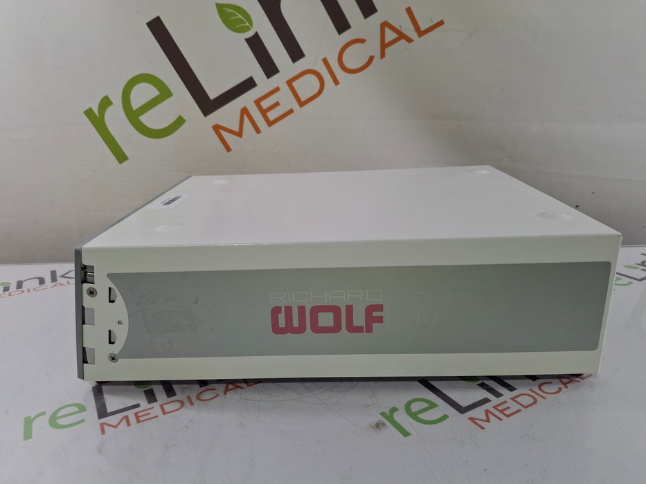 Richard Wolf Endolight LED 1.3 Light Source