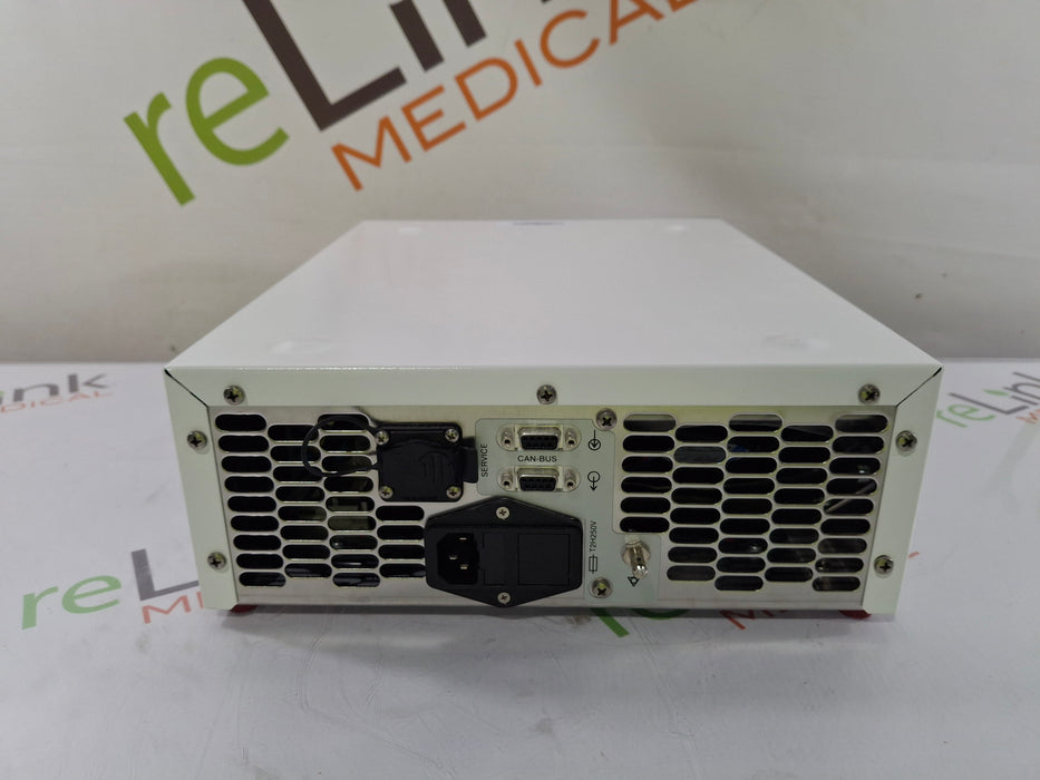 Richard Wolf Endolight LED 1.3 Light Source