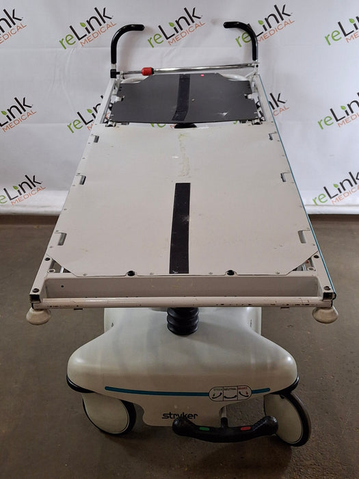 Stryker 1501 Stretcher