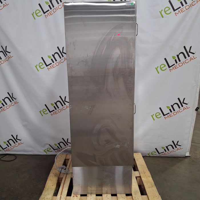 Getinge 5624 Warming Cabinet