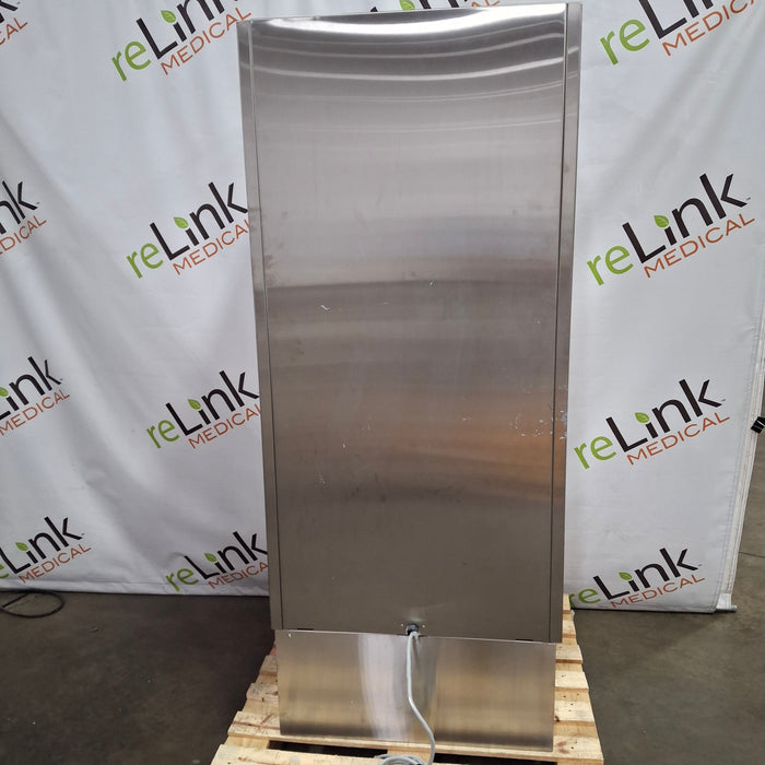 Getinge 5624 Warming Cabinet