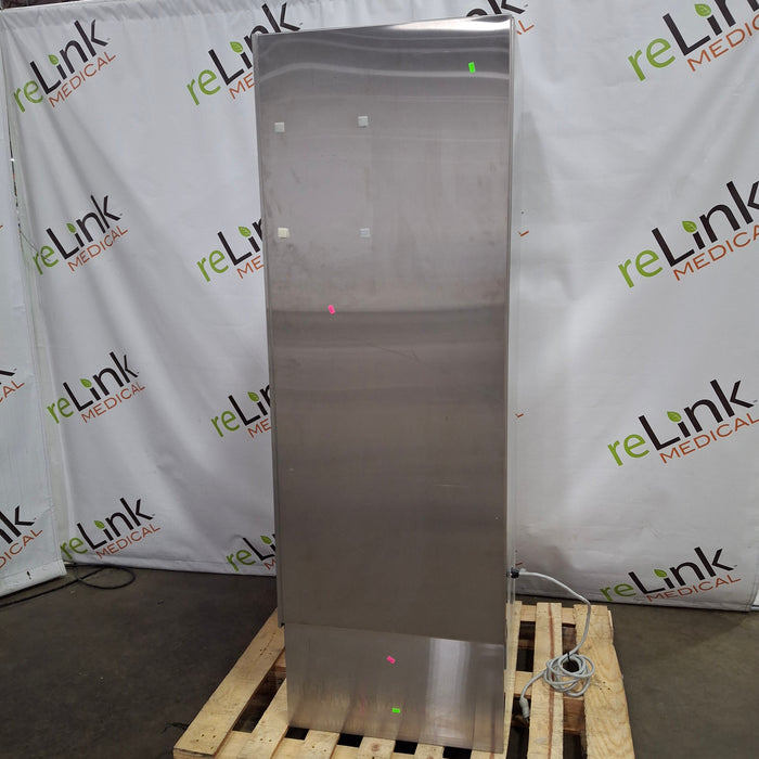 Getinge 5624 Warming Cabinet