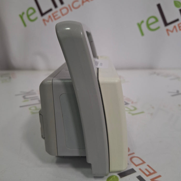 Philips IntelliVue X2 Monitor - OxiMax SpO2