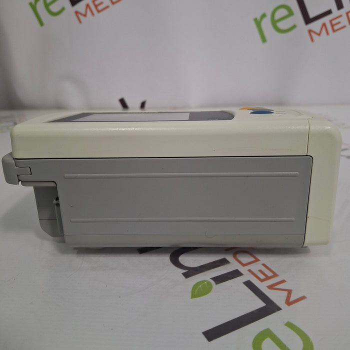 Philips IntelliVue X2 Monitor - OxiMax SpO2