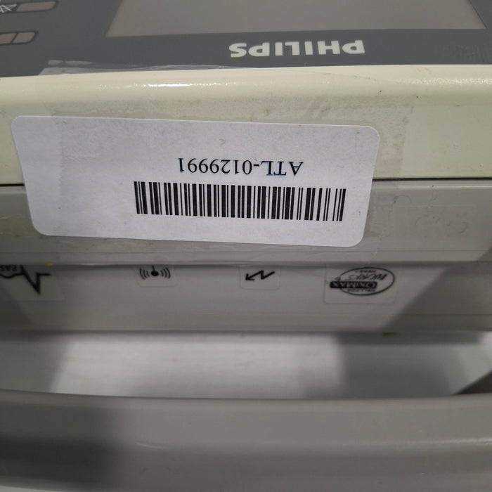 Philips IntelliVue X2 Monitor - OxiMax SpO2