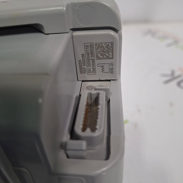 Philips IntelliVue X2 Monitor - OxiMax SpO2