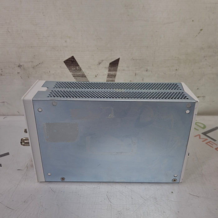 Spacelabs Healthcare 91496 Multiparameter Module