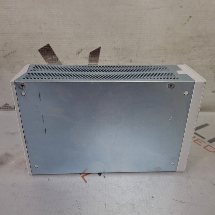 Spacelabs Healthcare 91496 Multiparameter Module